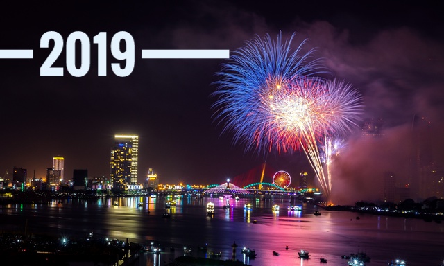 Happy new year wallpaper 2019 Happy new year wallpaper 2019