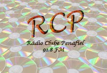 RCP, uma excelente rádio