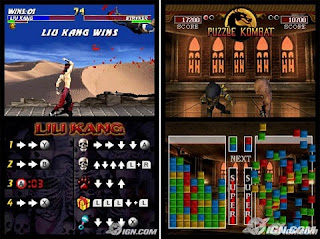 ultimate mortal kombat 3 moves list ultimate mortal kombat 3 moves list