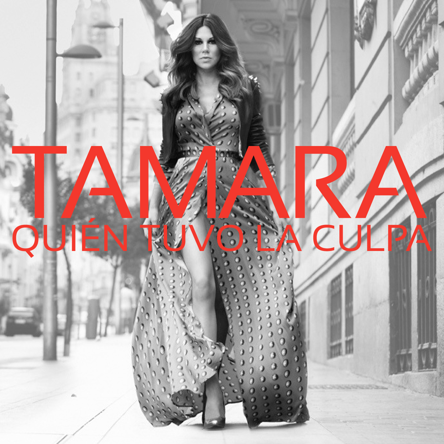 Tamara >> álbum "Lo Que Calla El Alma" TAMARA5