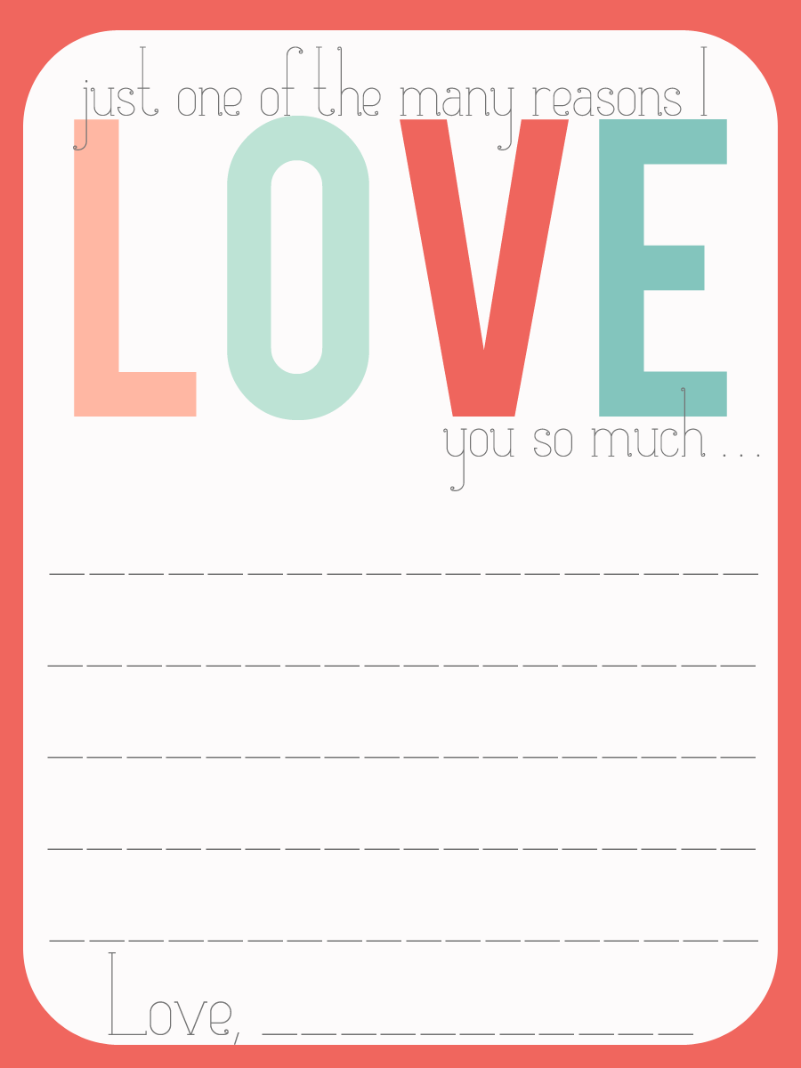 mommyday crafternight 14 days of valentines with