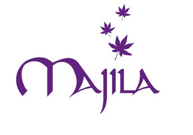 Majila Concepts