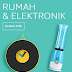 Situs Jual Beli Online Terbaik dan Terpercaya BLANJA.com