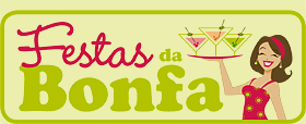 Clique aqui para ver uma lista de Festas, Degustações e Jantares Românticos!
