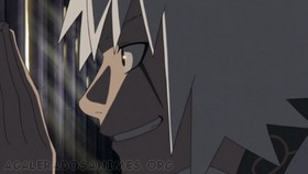 naruto shippuuden 483 online legendado