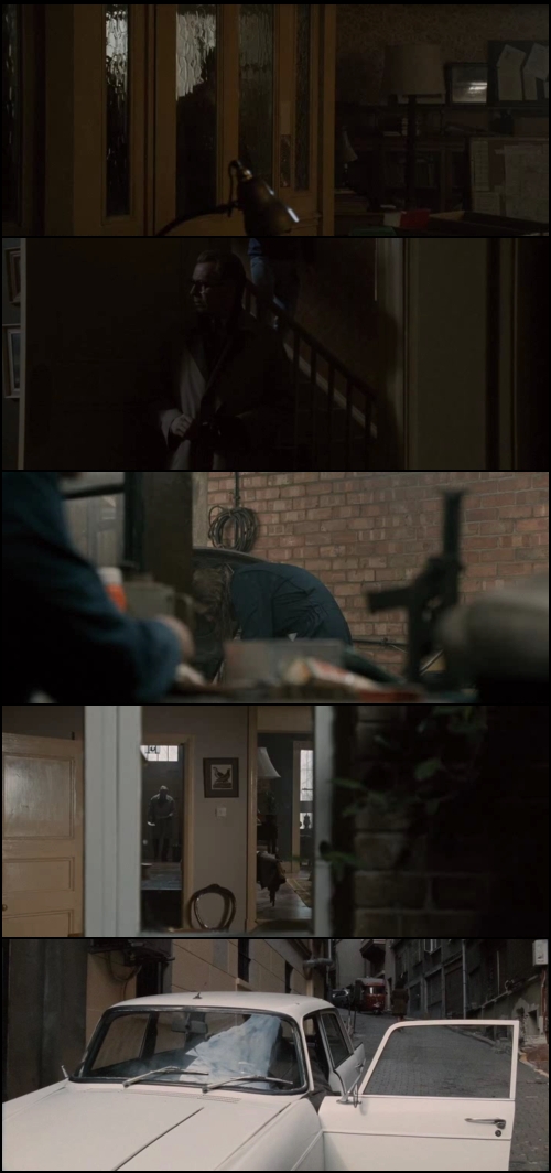 Tinker.Tailor.Soldier.Spy.2011.BRRip.Xvi