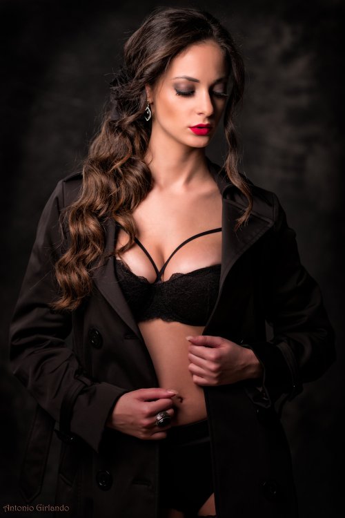As belas e sensuais modelos na fotografia de Antonio Girlando Antonio Girlando 500px arte fotografia mulheres modelos sensual fashion beleza