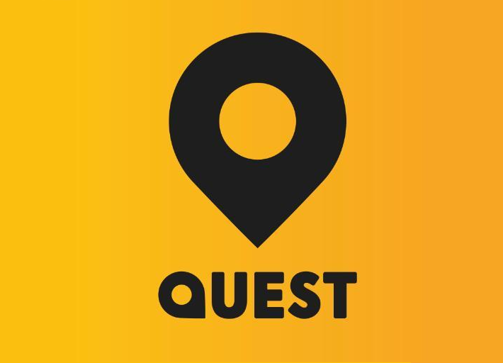 Quest and Quest Red join Freesat a516digital