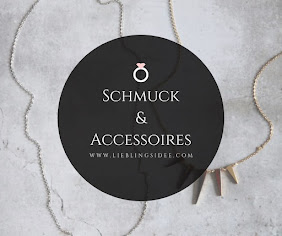 Schmuck, Tücher & Accessoires bei Lieblingsidee