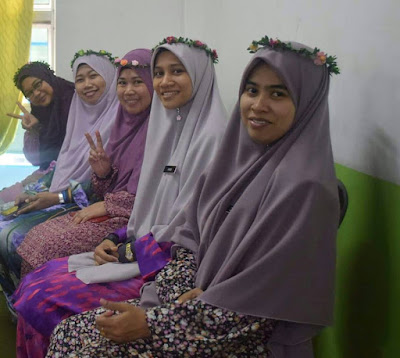 Zahidah%2BAbdul%2BWafir.jpg