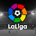 Liga Española abre oficina en México