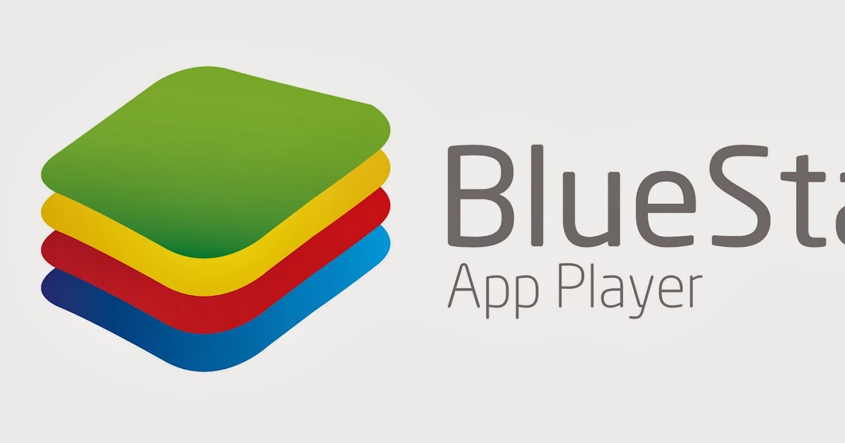 bluestacks offline installer bluestacks offline installer