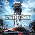 Star Wars Battlefront Ultimate Edition anunciado