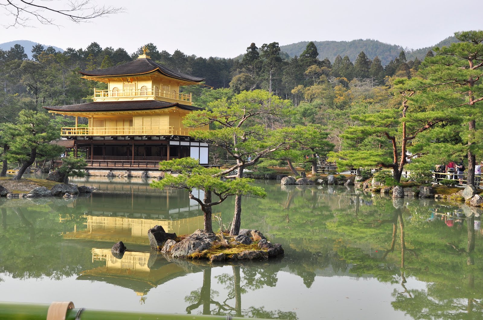 Buying Property in Japan, Foreclosed Japan Real Estate, Philippine Real