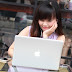 Học tiếng Đức online hiệu quả phải làm sao ?
