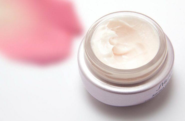 The best products for maternity skin care The best products for maternity skin care