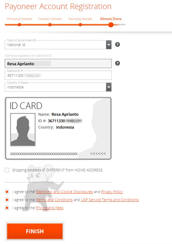 Payoneer это. Payoneer. payoneer регистрация. payoneer account. как выглядит счет payoneer.