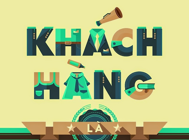 Kết quả hình ảnh cho Äừng cá» bán hà ng