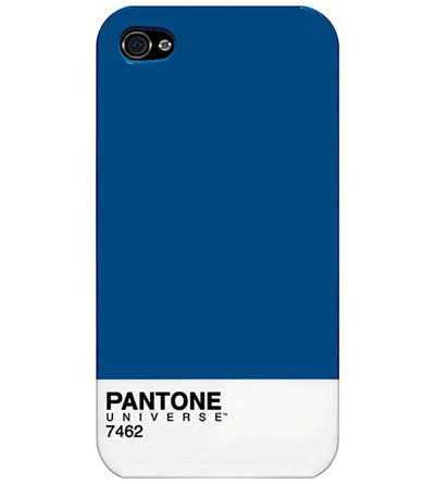 pantone7462iphonecasecqc.gif