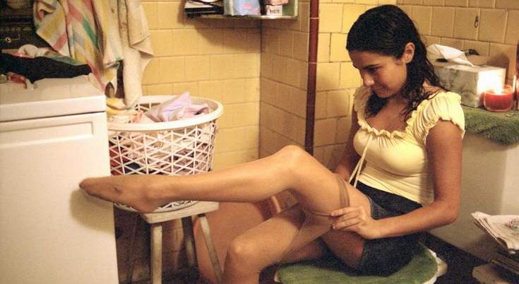 Peliculas mexicanas de porno pics 447