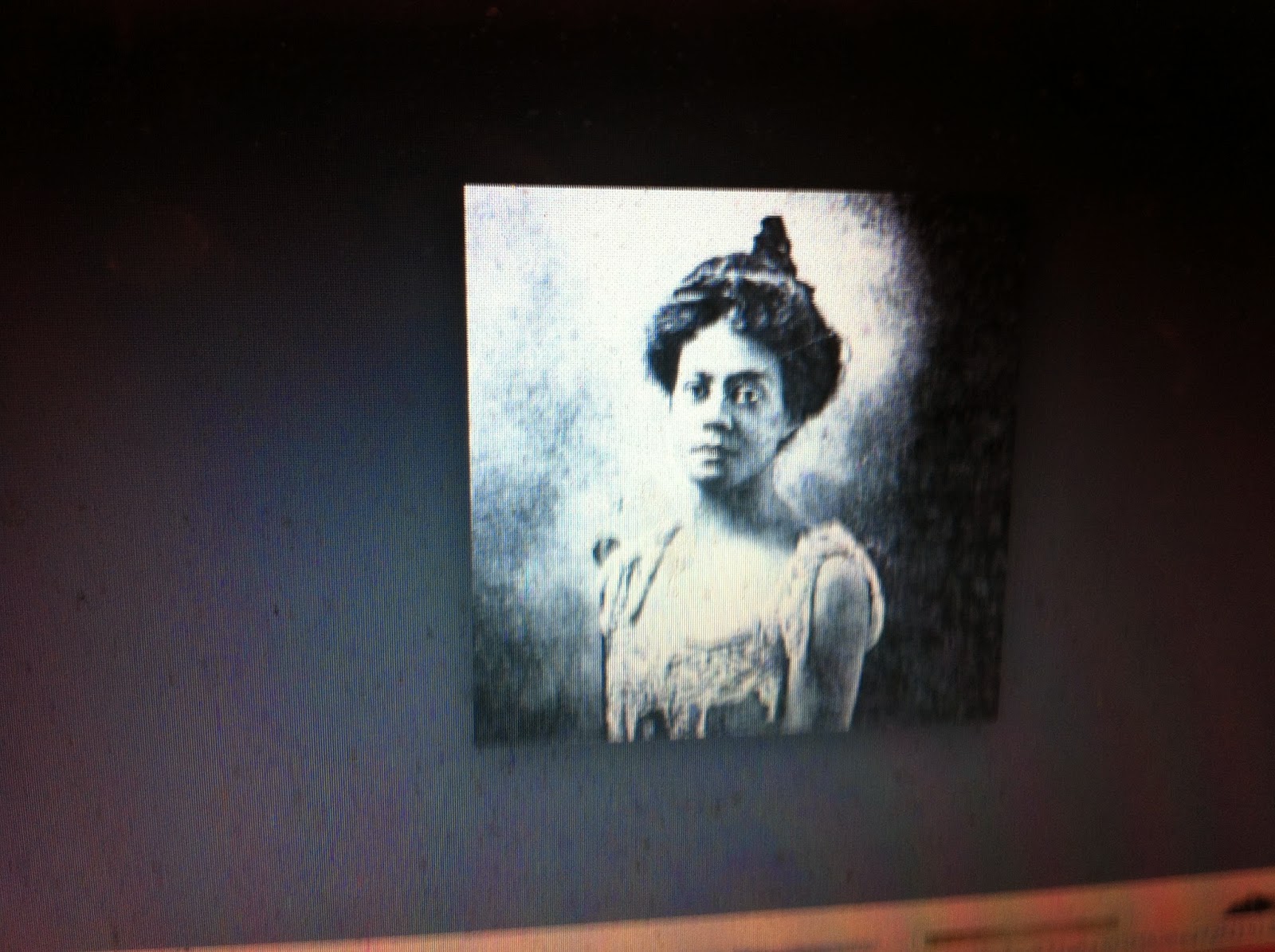 THE BLACK SOCIAL HISTORY:: BLACK SOCIAL HISTORY : AFRICAN AMERICAN ...