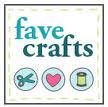 1000's of FREE Crafts!