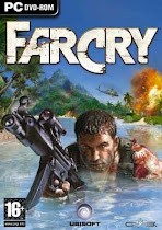 Descargar Far Cry MULTi7-ElAmigos para 
    PC Windows en Español es un juego de Accion desarrollado por Crytek Studios, Ubisoft