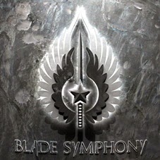 Blade Symphony - PC (Download Completo em Torrent)