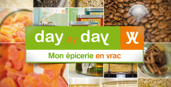 logo day by day épicerie en vrac