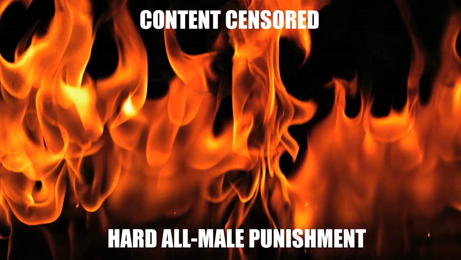 good words You sucking dads cock while mother spanks her ass pity, that