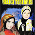 Kumpulan MP3 Religi Qasidah Koplo Terlaris Kumpulan MP3 Religi Qasidah Koplo Terlaris