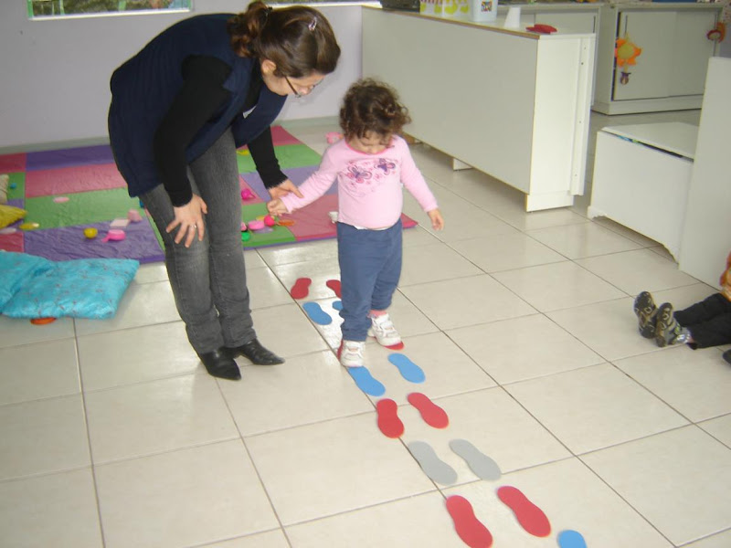 Col en V Profond Demi-Manches Robes Maxi en Mousseline Orageux main image 0