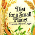 Diet For A Small Planet - Diet For Small Planet