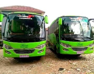 Di Sini Ada Sewa Bus Medium Murah Di Sini Ada Sewa Bus Medium Murah, Sewa Bus Medium Murah
