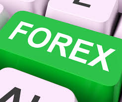 BELAJAR FOREX PEMULA JAKARTA, SEMARANG, SURABAYA