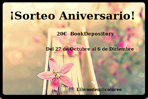http://librosdemilcolores.blogspot.com.es/2014/10/segundo-aniversario-del-blog.html