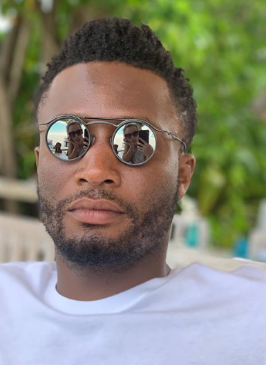 welcome to ladun liadi s mikel obi in transfer talks with olympic marseille welcome to ladun liadi s mikel obi shares photo of himself welcome to ladun liadi s mikel obi in transfer talks with olympic marseille welcome to ladun liadi s mikel obi shares photo of himself