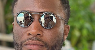 welcome to ladun liadi s mikel obi in transfer talks with olympic marseille welcome to ladun liadi s mikel obi shares photo of himself welcome to ladun liadi s mikel obi in transfer talks with olympic marseille welcome to ladun liadi s mikel obi shares photo of himself