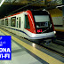 Indotel instalará WI FI en estaciones del Metro Santo Domingo
