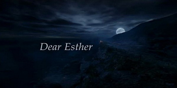 dear+esther+logo.jpg