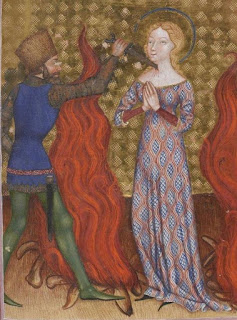 gautier latin dating site Gautier d'arras (died c 1185, arras) was a flemish or french trouvère he is called galterus attrebatensis or walterus de altrebat in many contemporary latin documents, the first of which dates from 1160, where he is mentioned as a property owner in arras (atrebatum in latin) an apparent will is known dating from 1185, in which his wife agnes and. gautier latin dating site Gautier d'arras (died c 1185, arras) was a flemish or french trouvère he is called galterus attrebatensis or walterus de altrebat in many contemporary latin documents, the first of which dates from 1160, where he is mentioned as a property owner in arras (atrebatum in latin) an apparent will is known dating from 1185, in which his wife agnes and.