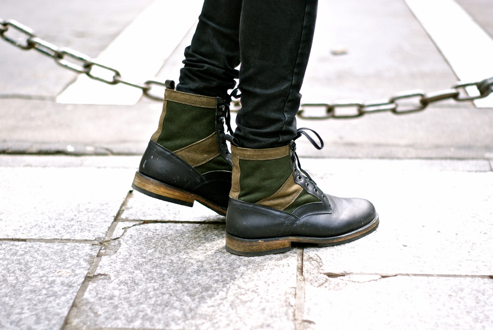 BLOG MODE HOMME PREPPY CONSEIL STYLE PARIS ELEGANCE TENDANCE BLOG MODE HOMME PREPPY CONSEIL STYLE PARIS ELEGANCE TENDANCE