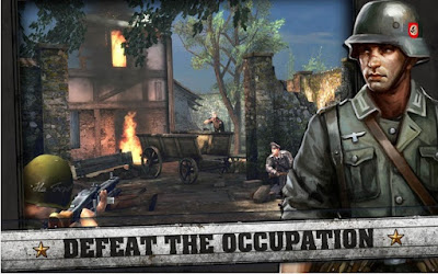 download game d day mod apk data