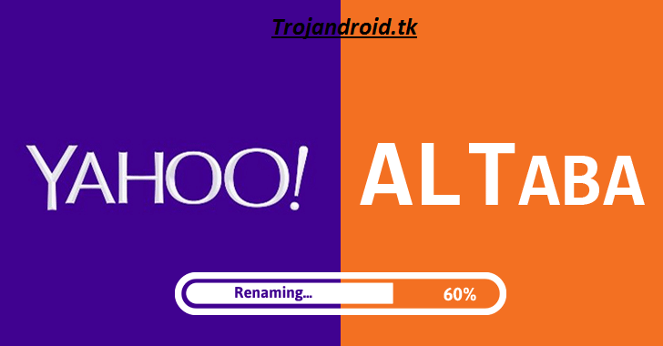 TOOLBAR DI YAHOO SCARICA