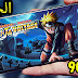 تحميل الاسطورة NARUTO X BORUTO Ninja Chaud TW لهواتف الاندرويد بحجم 90 ميغا فقط و بدون فك الضغط