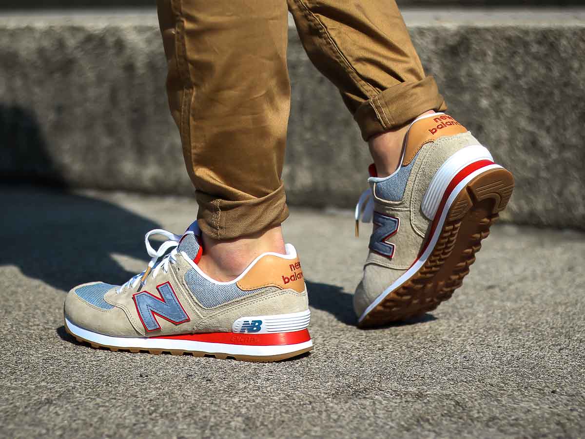 574 new balance premium cruisin 574 new balance premium cruisin
