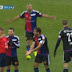 Taulant Xhaka Suspended in 4 games