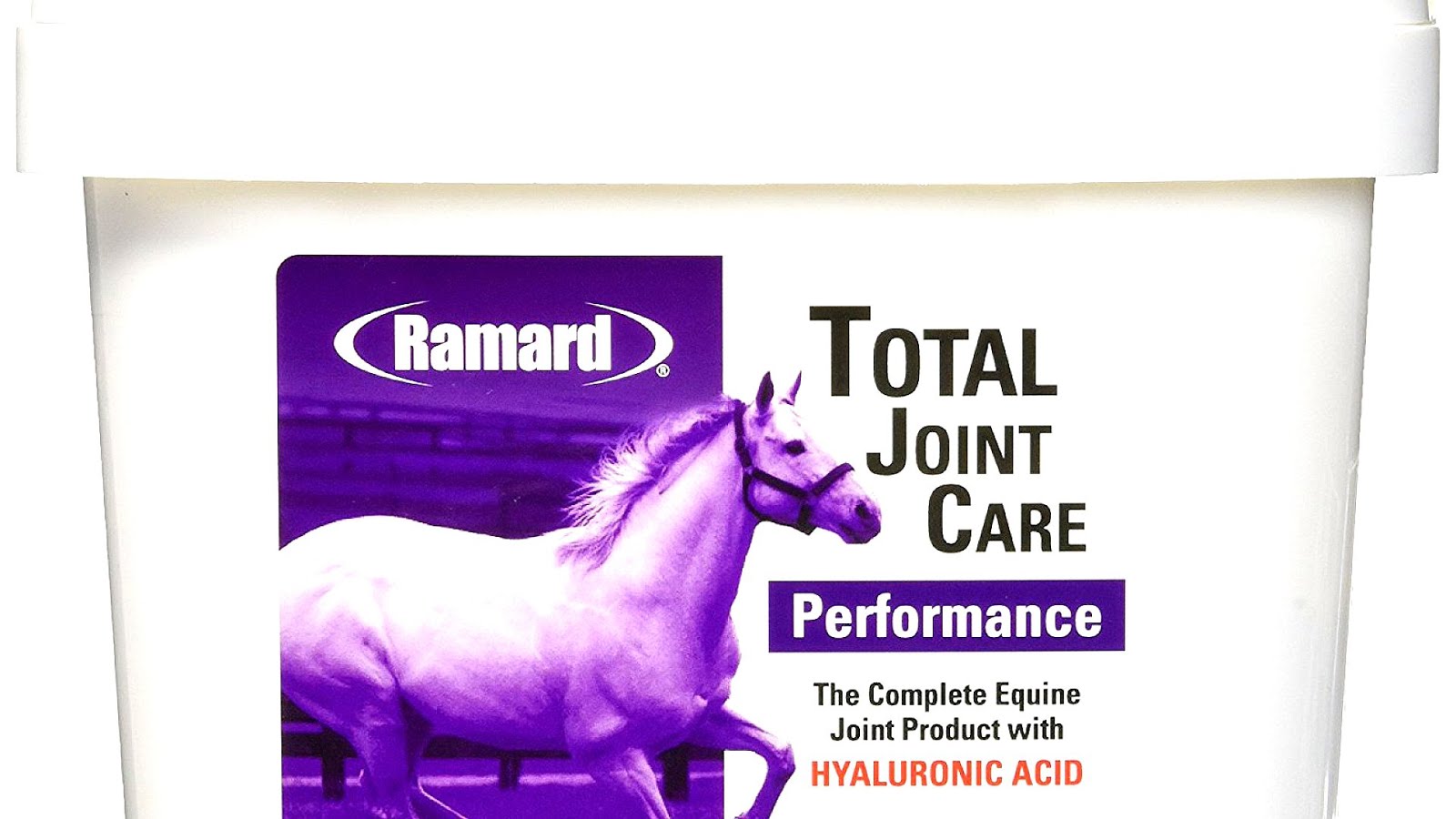 Horse Performance Supplements Horse Choices
