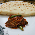 Lempeng Bawang Cicah Sardin