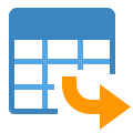 Navicat Premium Full version Navicat Premium Full version